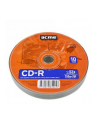 ACME EUROPE CD-R ACME 80/700MB 52X Szpindel 10pack - nr 2