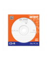 ACME EUROPE CD-R ACME 80/700MB 52x koperta - nr 1