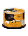 CDR INTENSO 700MB (50 CAKE) - nr 25