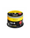 CDR INTENSO 700MB (50 CAKE) - nr 19