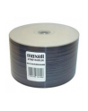 CD-R MAXELL 700 MB 52x PRINTABLE FF SZPINDEL 50 - nr 3