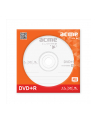 DVD+R ACME 4,7 GB 16X koperta - nr 1