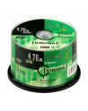 DVD-R INTENSO 4.7GB X16 (50 CAKE) - nr 17