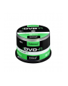 DVD-R INTENSO 4.7GB X16 (50 CAKE) - nr 18