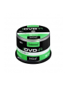 DVD-R INTENSO 4.7GB X16 (50 CAKE) - nr 1
