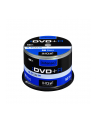DVD+R INTENSO 4.7GB X16 (50 CAKE) - nr 17