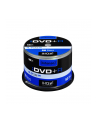DVD+R INTENSO 4.7GB X16 (50 CAKE) - nr 24