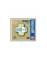 DVD+R MAXELL 4,7 GB 16x SLIM 10 PACK - nr 2