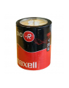 DVD-R MAXELL 4,7 GB 16x SZPINDEL 100 - nr 1