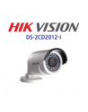 Hikvision DS-2CD2012F-I 4 MM/ IP BULLET camera - nr 2
