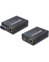 PLANET  GTP-805A KONWERTER ZARZ. GIGABIT ETH>SFP - nr 11