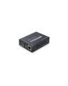 PLANET  GTP-805A KONWERTER ZARZ. GIGABIT ETH>SFP - nr 4