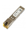 Dell MikroTik SFP RJ45 module 1GbE, 100m - nr 7