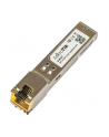 Dell MikroTik SFP RJ45 module 1GbE, 100m - nr 9