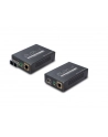 PLANET  GTP-805A KONWERTER ZARZ. GIGABIT ETH>SFP - nr 12
