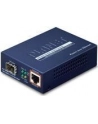 PLANET  GTP-805A KONWERTER ZARZ. GIGABIT ETH>SFP - nr 19
