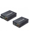 PLANET  GTP-805A KONWERTER ZARZ. GIGABIT ETH>SFP - nr 1