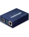 PLANET  GTP-805A KONWERTER ZARZ. GIGABIT ETH>SFP - nr 20