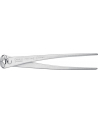 Obcęgi zbrojarskie Knipex 99 14 300 o zwiększonym przełożeniu  z wysokim przełożeniem dźwigni - nr 11