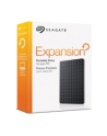 HDD SEAGATE EXPANSION 1 TB 2 5  STEA1000400 USB 3.0 - nr 21
