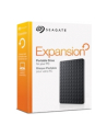 HDD SEAGATE EXPANSION 2 TB 2 5  STEA2000400 USB 3.0 - nr 17