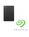 HDD SEAGATE EXPANSION 2 TB 2 5  STEA2000400 USB 3.0 - nr 38