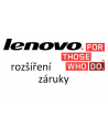 Lenovo Protection 3YR Onsite Next Business Day to 3YR Keep Your Drive - nr 12