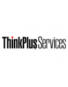 Lenovo Warranty ThinkCentre 3YR Onsite Next Business Day to 4YR Onsite Service - ePack - nr 12