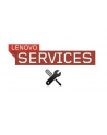 Lenovo Warranty ThinkCentre 3YR Onsite Next Business Day to 4YR Onsite Service - ePack - nr 1