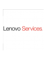 Lenovo Warranty ThinkCentre 3YR Onsite Next Business Day to 4YR Onsite Service - ePack - nr 3