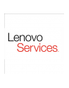 Lenovo 3YR Onsite Next Business Day to 3YR Sealed Battery Replacement - nr 5