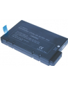 2-Power Bateria do laptopa 10.8v 6900mAh  Samsung VM7000 - nr 2