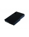 2-Power Bateria do laptopa 11.1v 4400mAh Dell Latitude D600 - nr 1