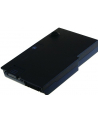 2-Power Bateria do laptopa 11.1v 4400mAh Dell Latitude D600 - nr 2