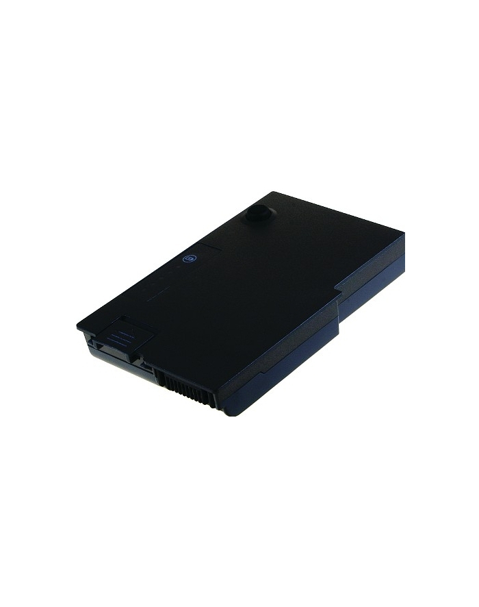 2-Power Bateria do laptopa 11.1v 4400mAh Dell Latitude D600 główny