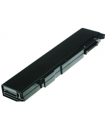 2-Power Bateria do laptopa 10.8v 4400mAh Toshiba Satellite A50, A55 Tecra M2, A2