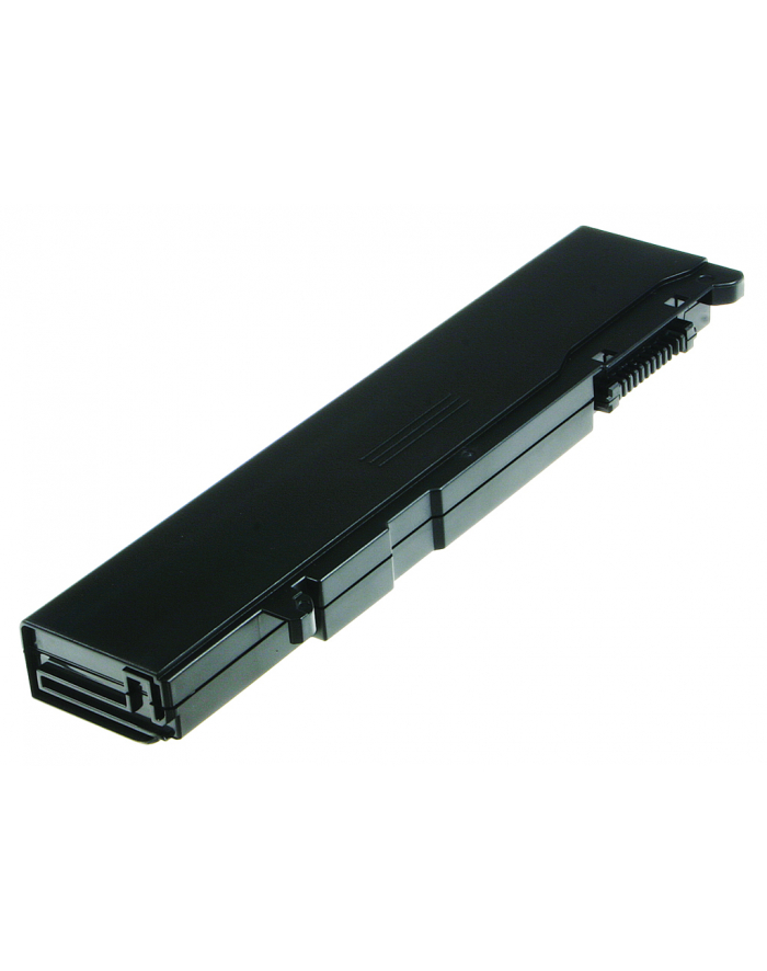 2-Power Bateria do laptopa 10.8v 4400mAh Toshiba Satellite A50, A55 Tecra M2, A2 główny