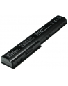 2-Power Bateria do laptopa 14.4v 5200mAh HP Pavilion DV7-1000 - nr 3