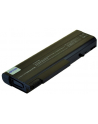 2-Power Bateria do laptopa 11.1v 7800mAh 87Wh HP ProBook 6445b - nr 2
