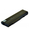 2-Power Bateria do laptopa 11.1v 7800mAh 87Wh HP ProBook 6445b - nr 3