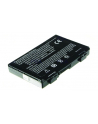 2-Power Bateria do laptopa 11.1v 4400mAh Asus K40, K50, F82 - nr 2