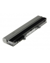 2-Power Bateria do laptopa 11.1v 5200mAh Dell Latitude E4300, E4310 - nr 1