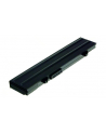 2-Power Bateria do laptopa 11.1v 5200mAh Dell Latitude E5400 - nr 2