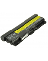2-Power Bateria do laptopa 11.1v 6900mAh Lenovo ThinkPad SL410 - nr 1