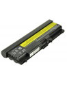 2-Power Bateria do laptopa 11.1v 6900mAh Lenovo ThinkPad SL410 - nr 3