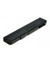 2-Power Bateria do laptopa 10.8v 5200mAh Toshiba Tecra A11 - nr 2