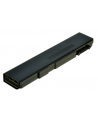 2-Power Bateria do laptopa 10.8v 5200mAh Toshiba Tecra A11 - nr 3