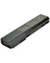 2-Power Bateria do laptopa 10.8v 4600mAh HP EliteBook 8460p - nr 2