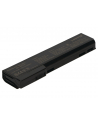 2-Power Bateria do laptopa 10.8v 4600mAh HP EliteBook 8460p - nr 3