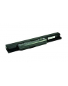 2-Power Bateria do laptopa 10.8v 5200mAh Asus K53 - nr 1